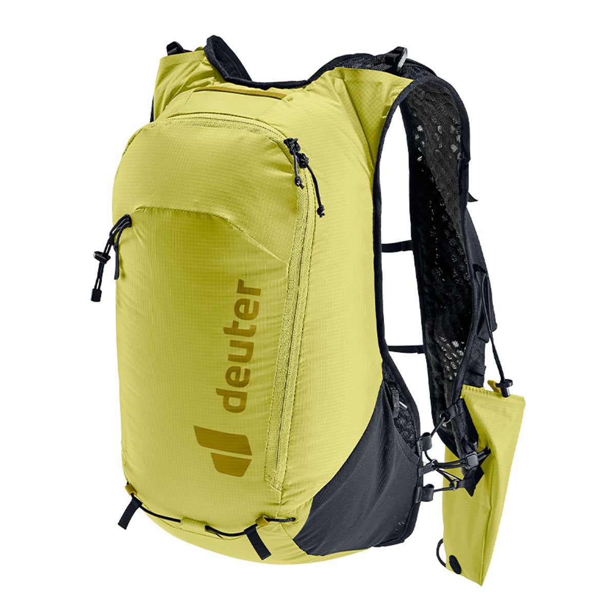 Rucsac Ascender 13 L