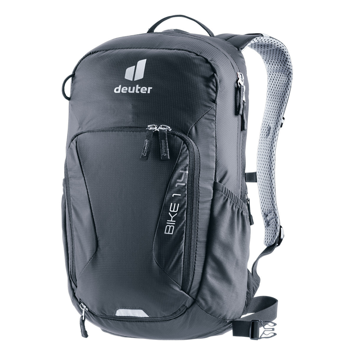 Rucsac Barbati Bicicleta Bike 1 14L