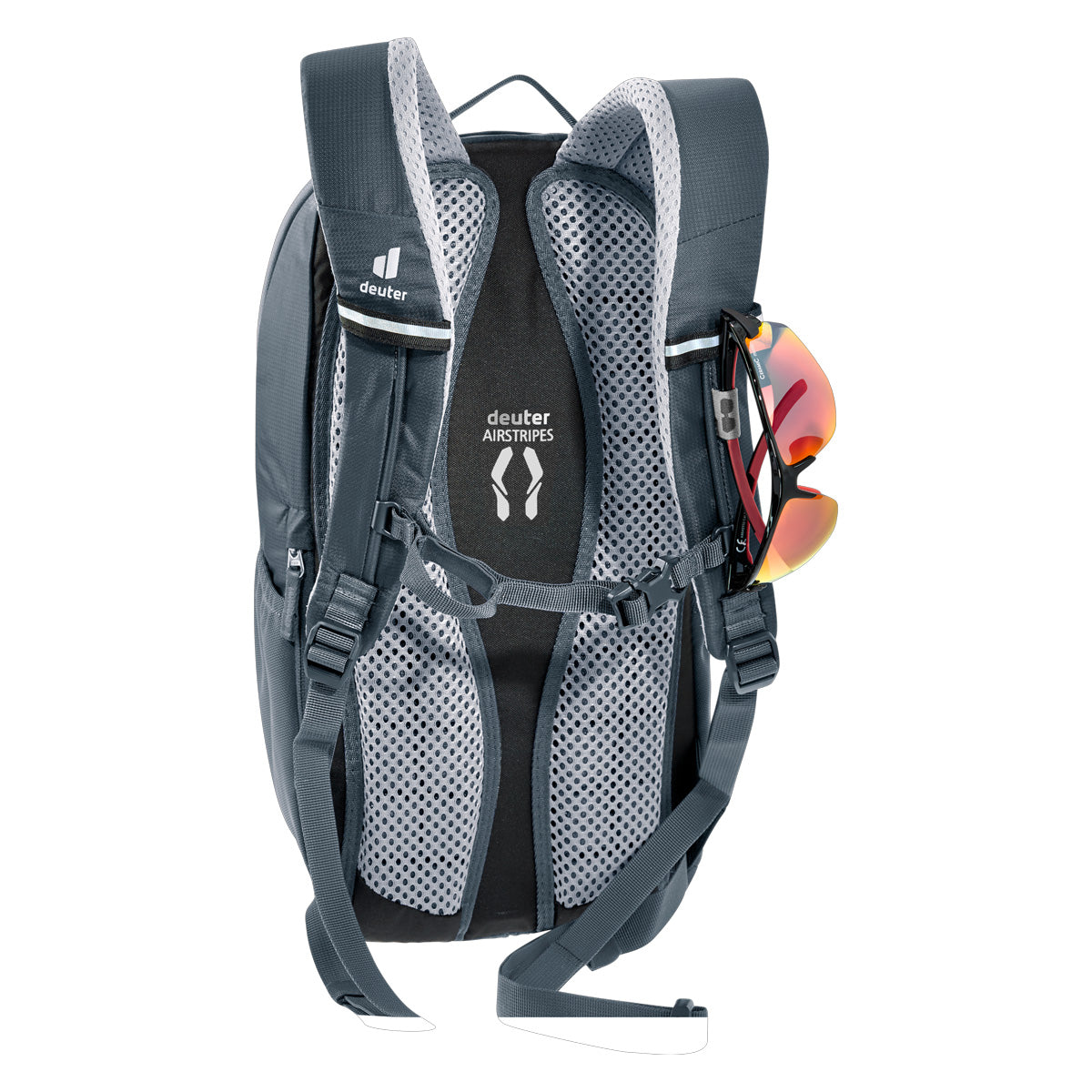 Rucsac Barbati Bicicleta Bike 1 14L