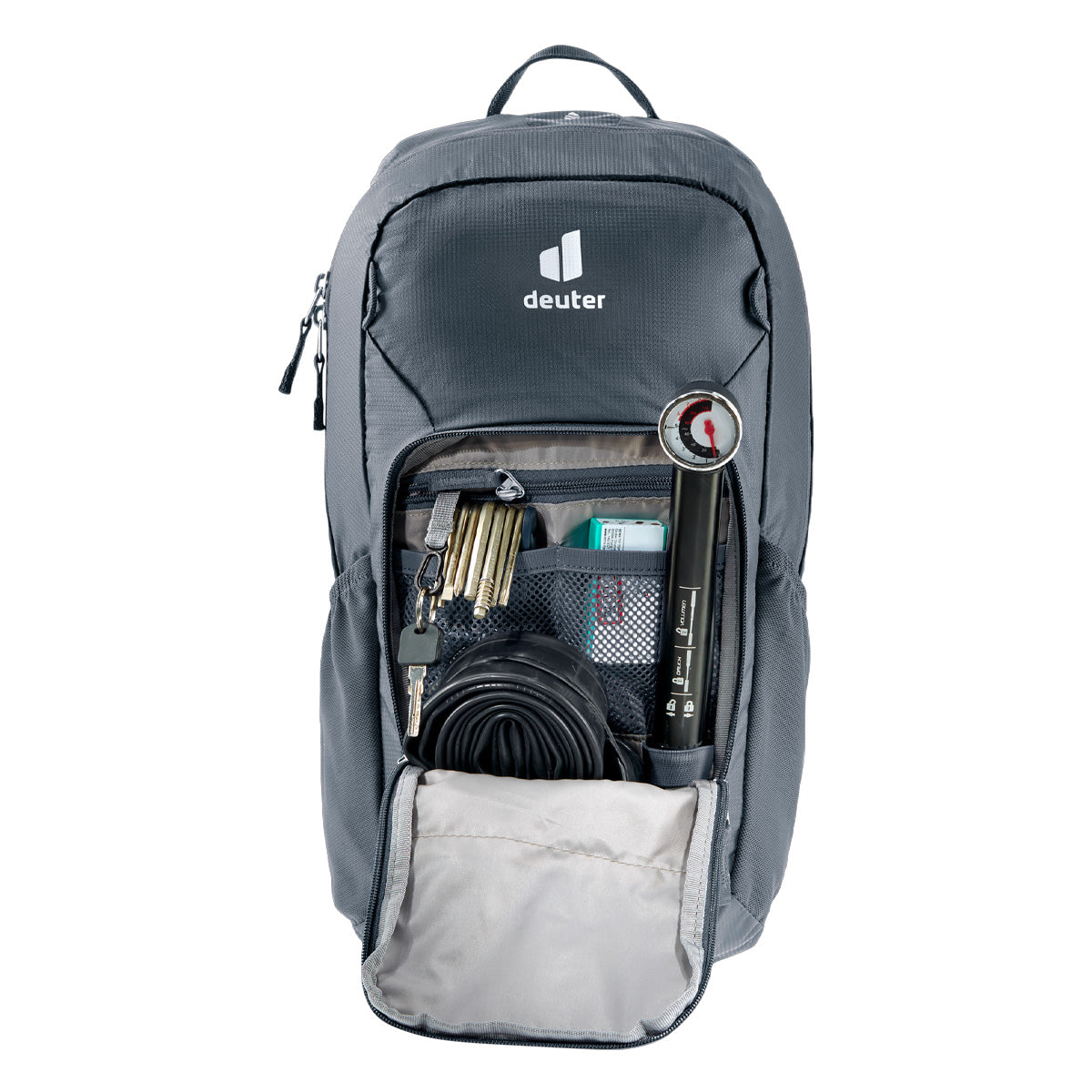 Rucsac Barbati Bicicleta Bike 1 14L