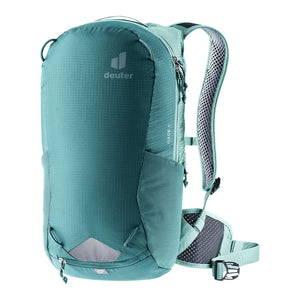 Rucsac Barbati Deuter Race 8L Green