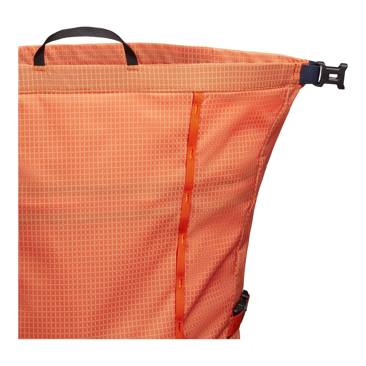 Rucsac Barbati Munte Mammut Trion 38 Arumita-Marine