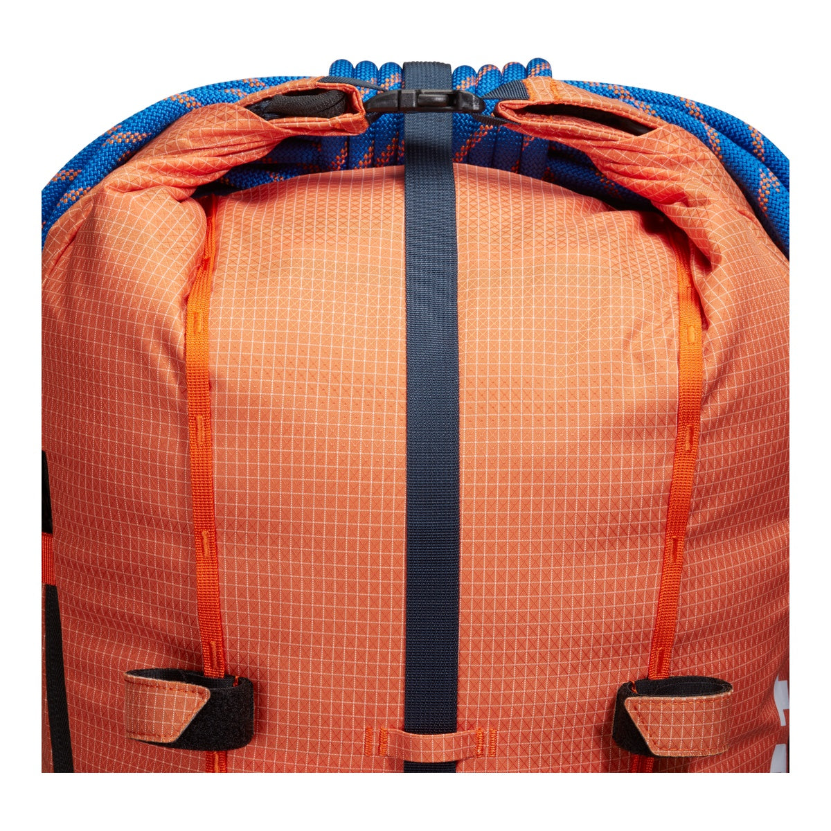 Rucsac Barbati Munte Mammut Trion 38 Arumita-Marine