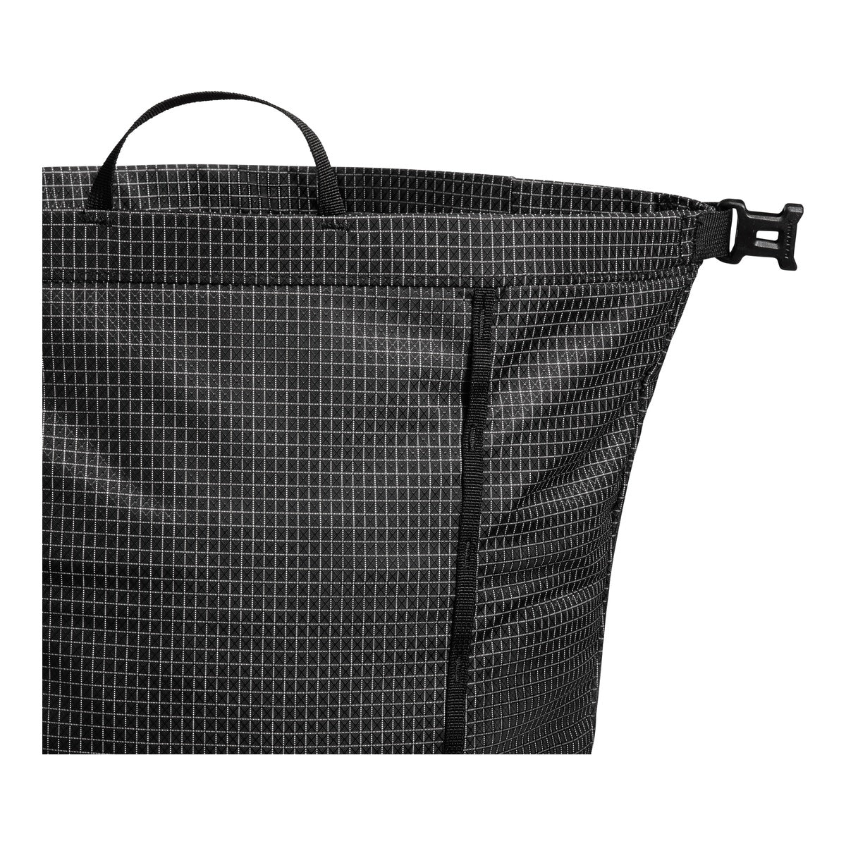 Rucsac Barbati Munte Mammut Trion 38 Black