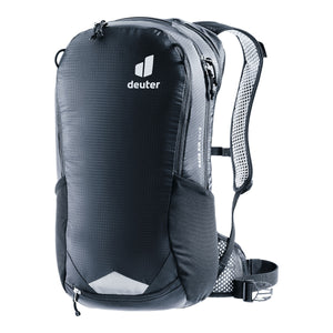 Rucsac Barbati Race Air 14+3L