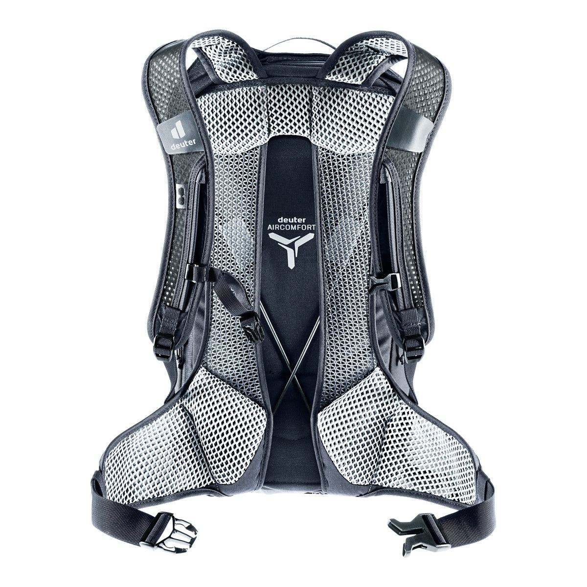 Rucsac Barbati Race Air 14+3L