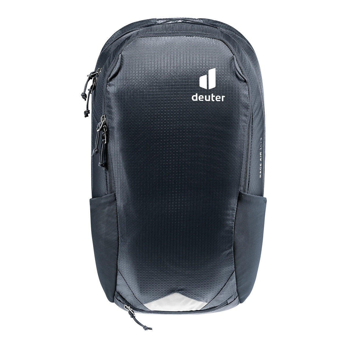 Rucsac Barbati Race Air 14+3L