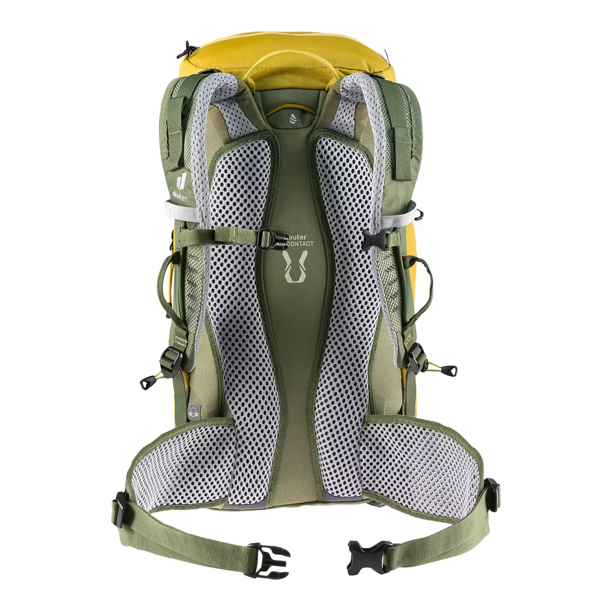 Rucsac Barbati Trail 22L