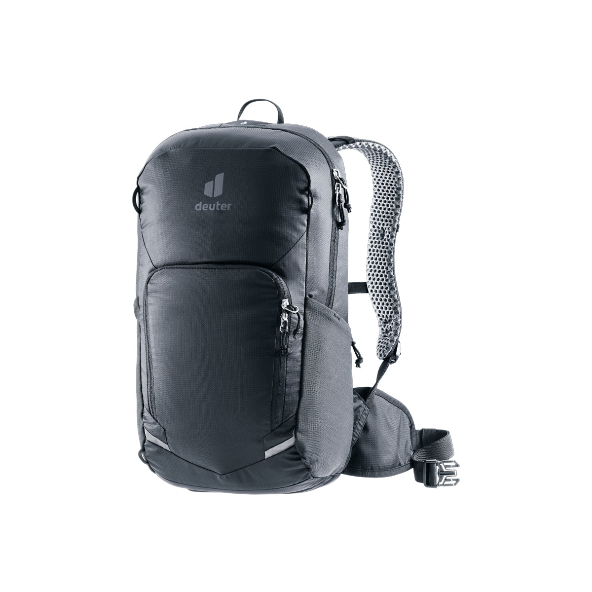Rucsac Bike I 20 Black-Black