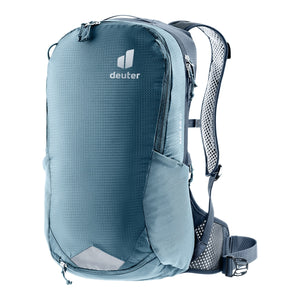 Rucsac Ciclism Barbati Deuter Race Air 10 Atlantic Ink