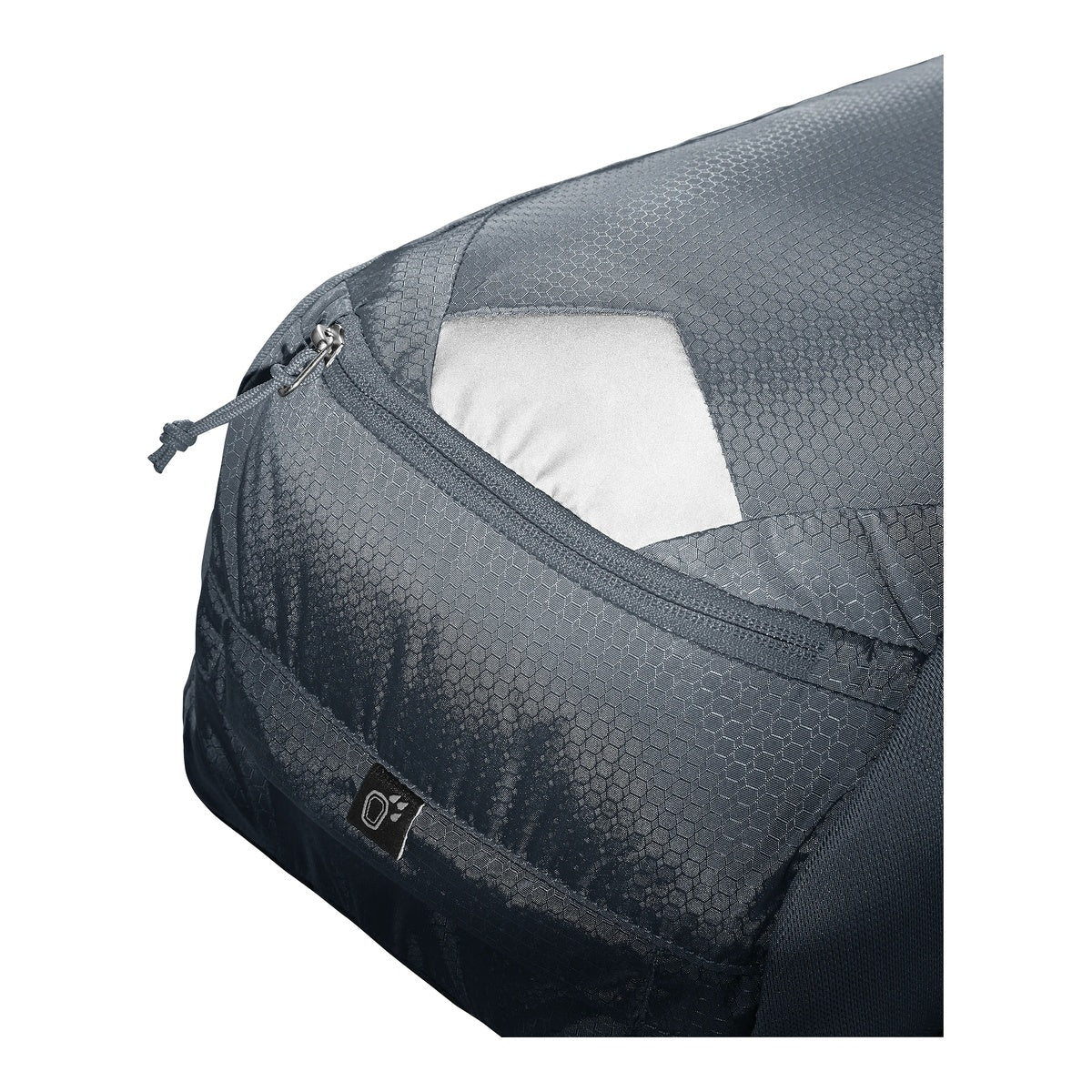 Rucsac Ciclism Barbati Deuter Race Air 10 Black