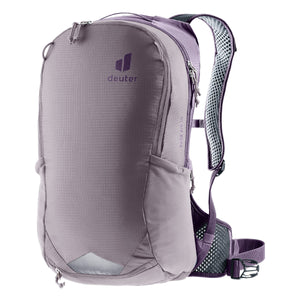 Rucsac Ciclism Barbati Deuter Race Air 10 Purple