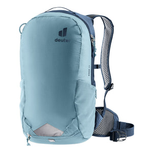 Rucsac Ciclism Deuter Race 12 Navy