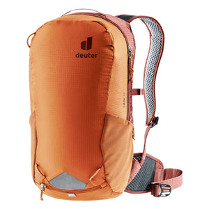 Rucsac Ciclism Deuter Race 12 Orange