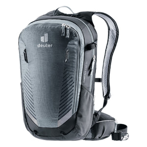 Rucsac Compact Exp 14 Graphite-Black