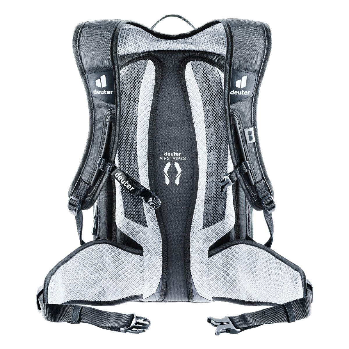 Rucsac Compact Exp 14 Graphite-Black