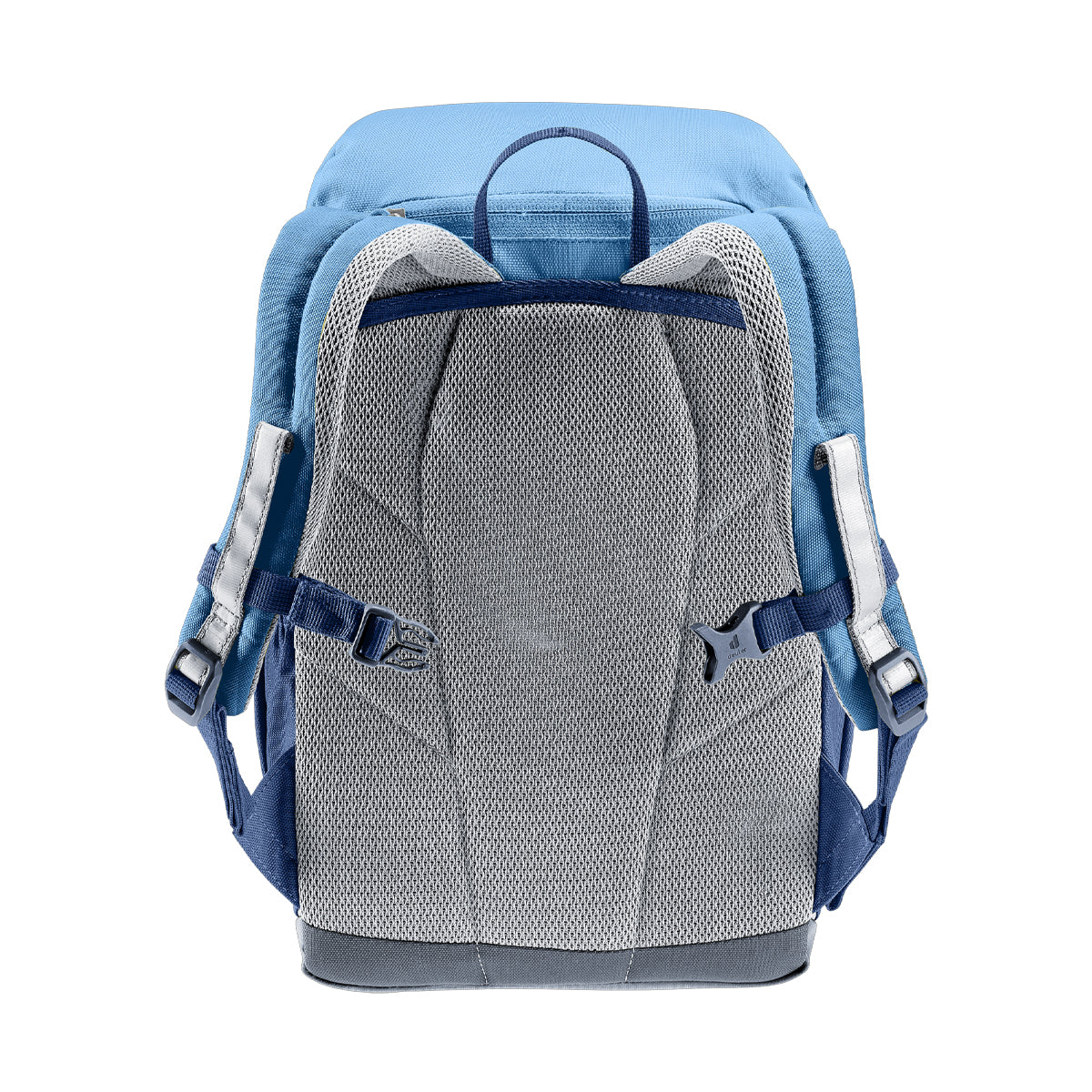 Rucsac Copii Deuter Waldfuchs 10L Wave-Nightblue