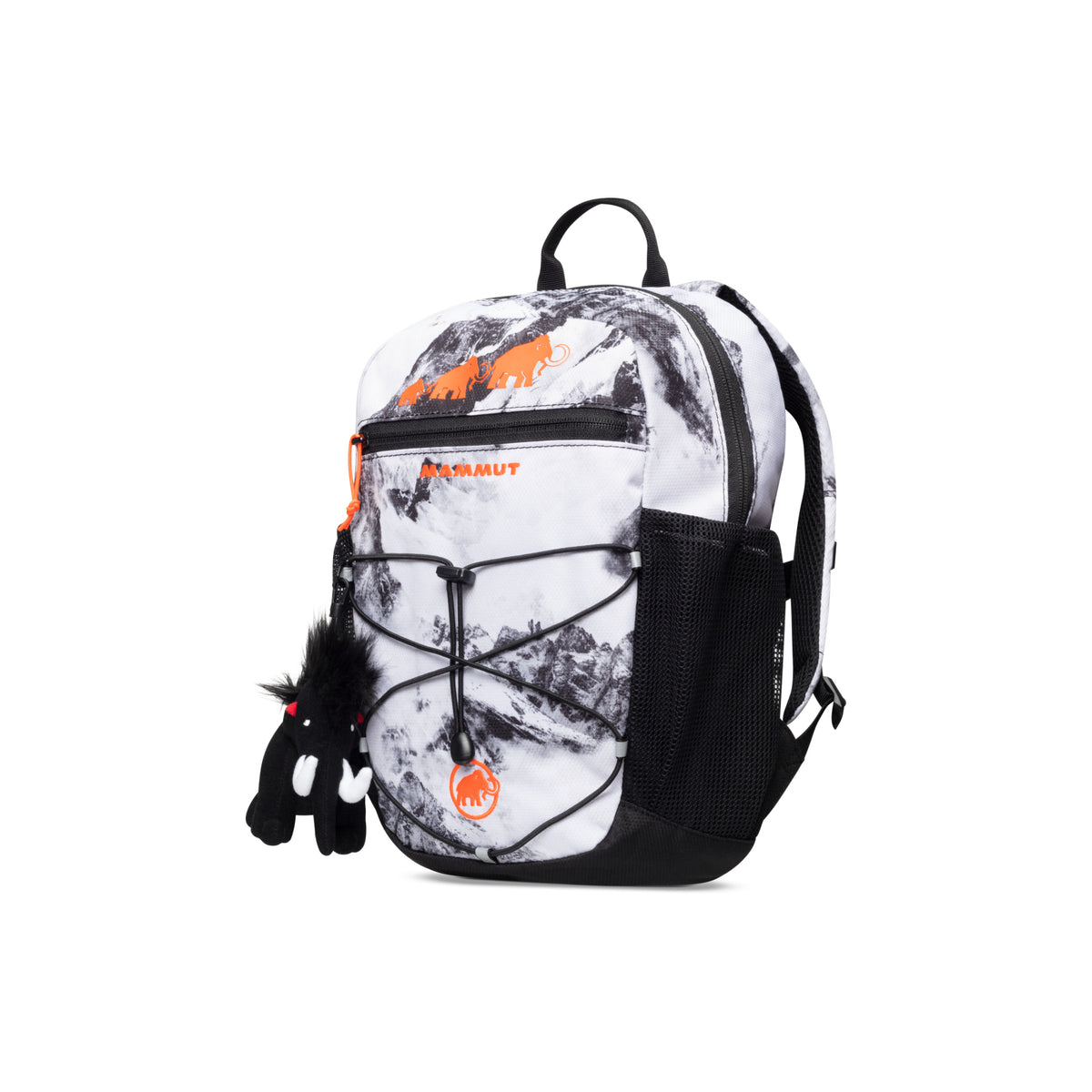 Rucsac Copii First Zip