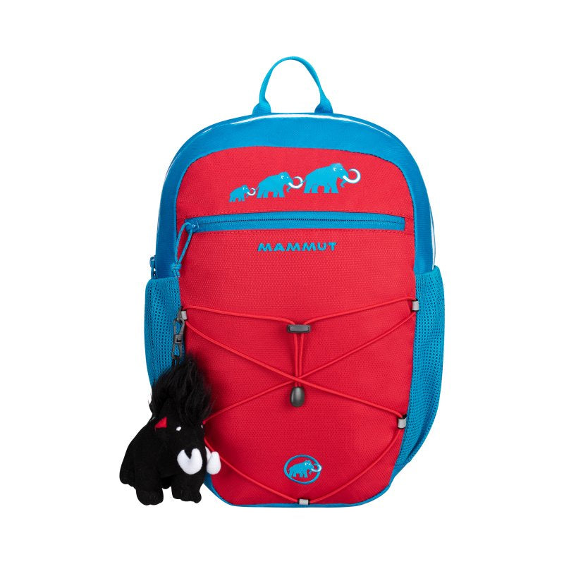 Rucsac Copii First Zip