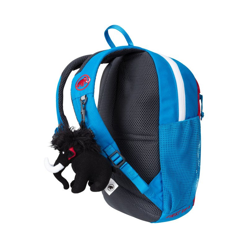 Rucsac Copii First Zip