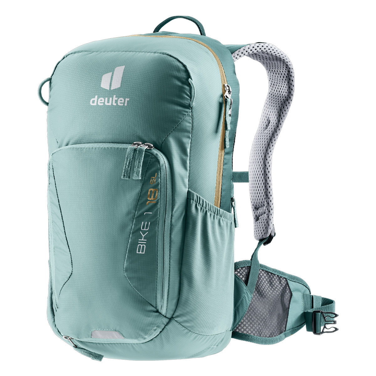 Rucsac Dama Bike I Sl 18L