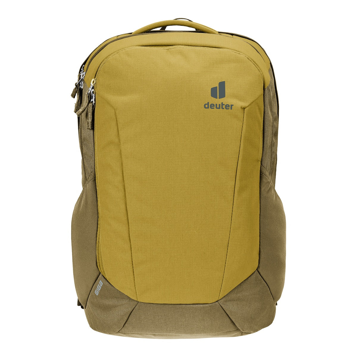 Rucsac Deuter Giga Kelp-Nori