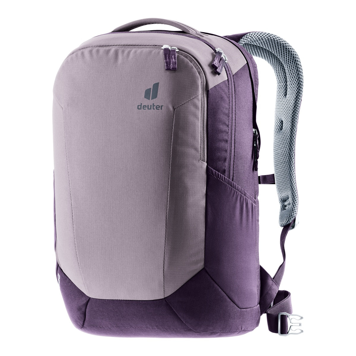 Rucsac Deuter Giga Lavender-Purple