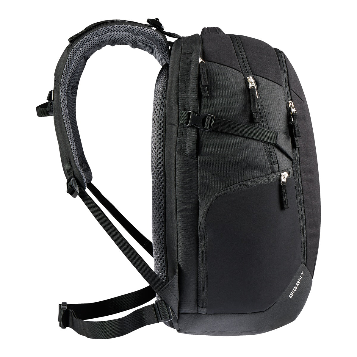 Rucsac Deuter Gigant Black