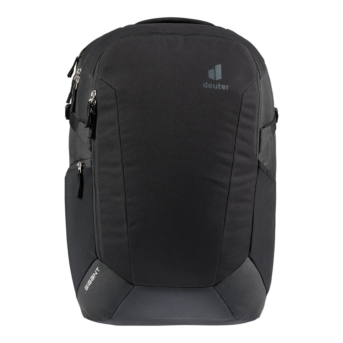 Rucsac Deuter Gigant Black