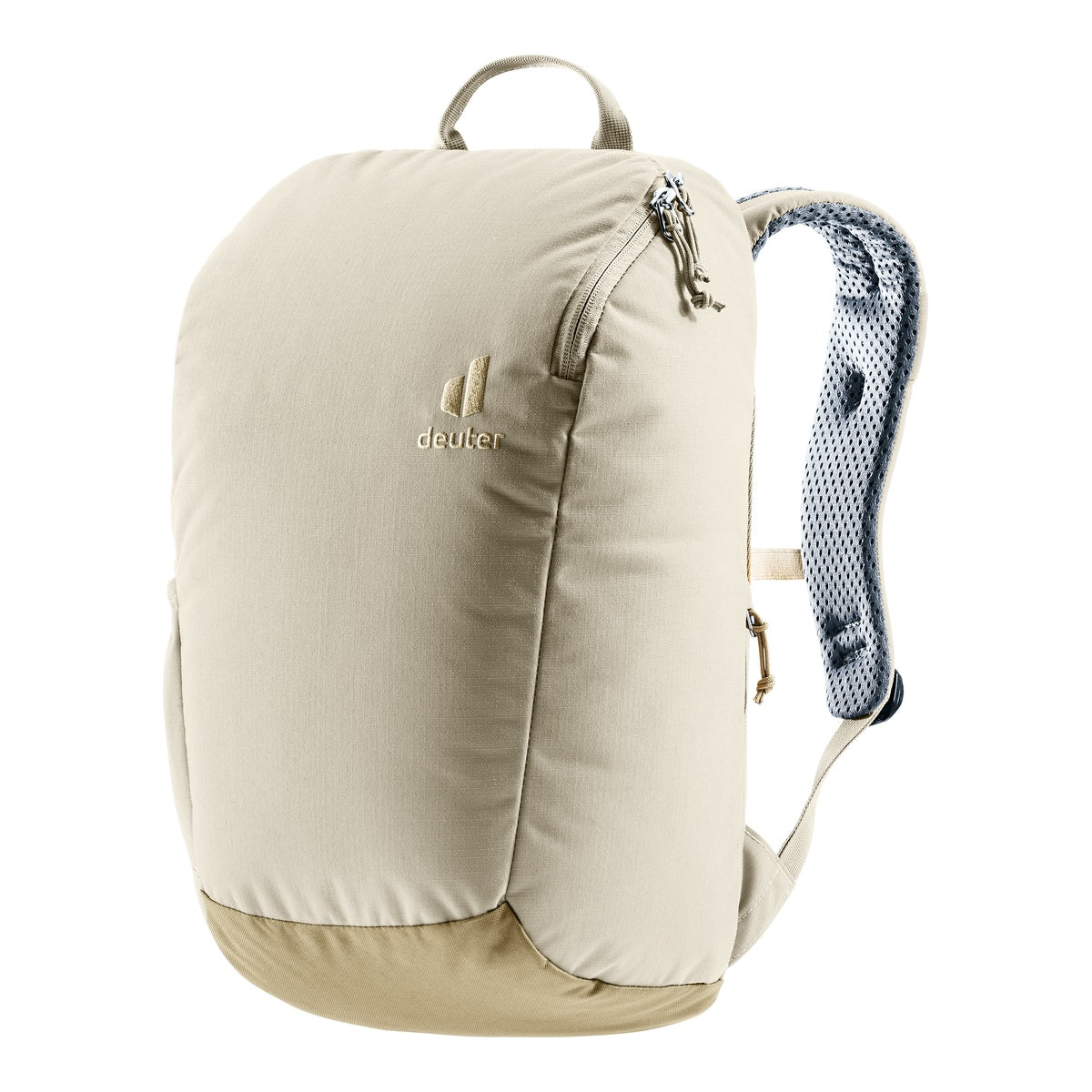 Rucsac Deuter Stepout 16 Bone Desert