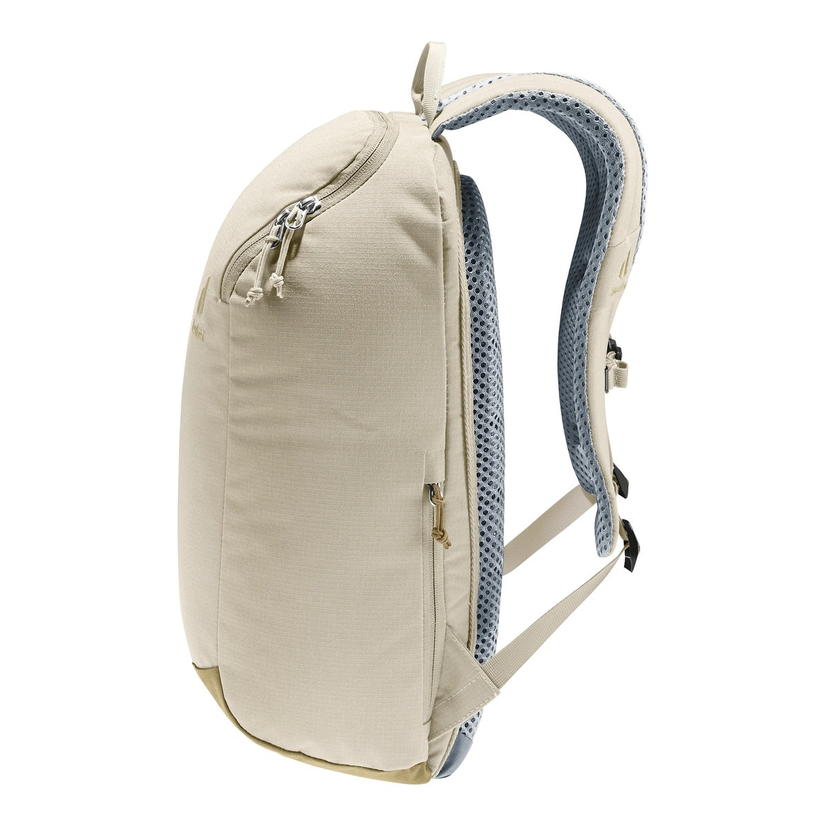 Rucsac Deuter Stepout 16 Bone Desert