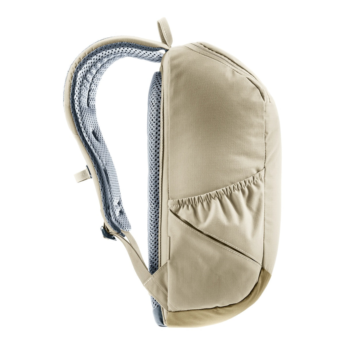 Rucsac Deuter Stepout 16 Bone Desert