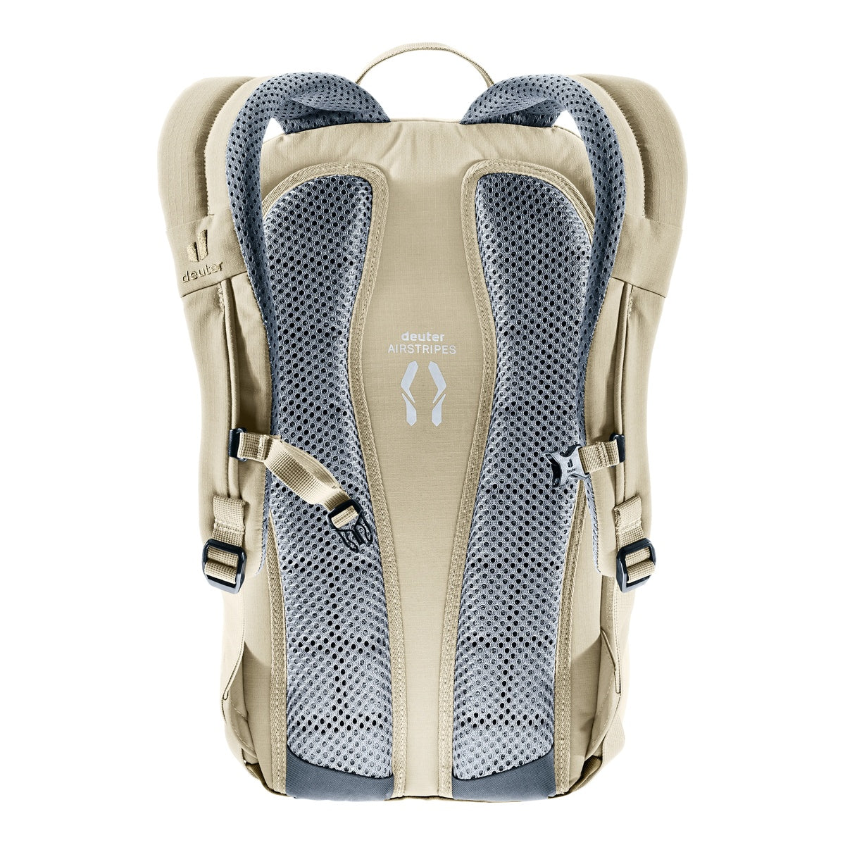 Rucsac Deuter Stepout 16 Bone Desert