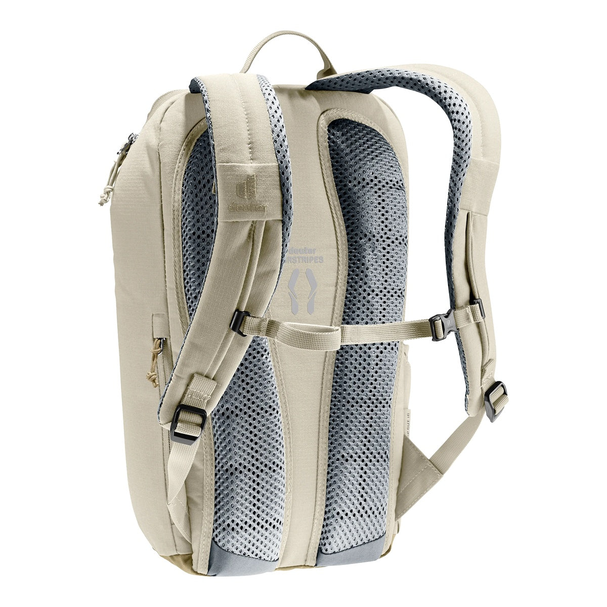 Rucsac Deuter Stepout 16 Bone Desert
