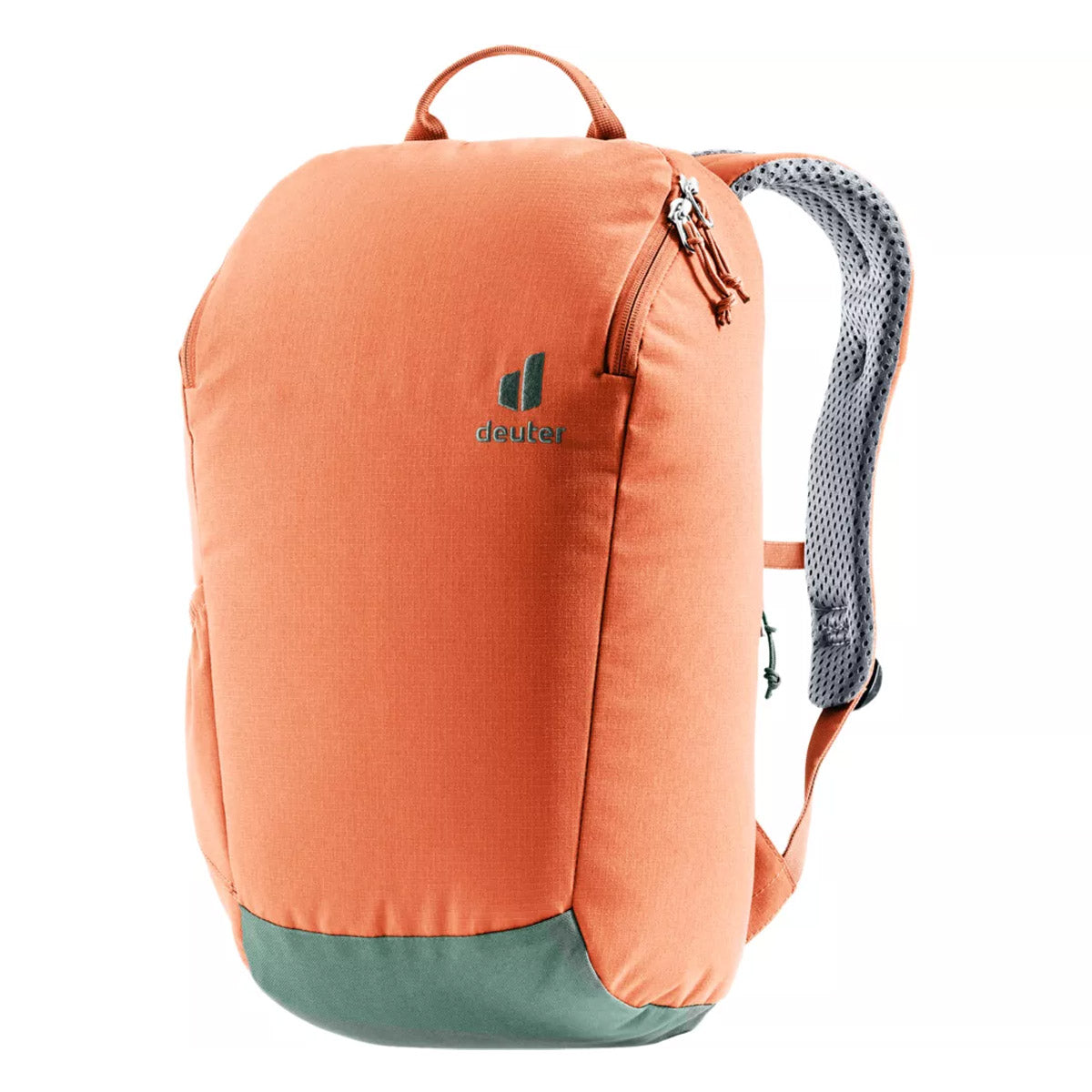 Rucsac Deuter Stepout 16 Orange