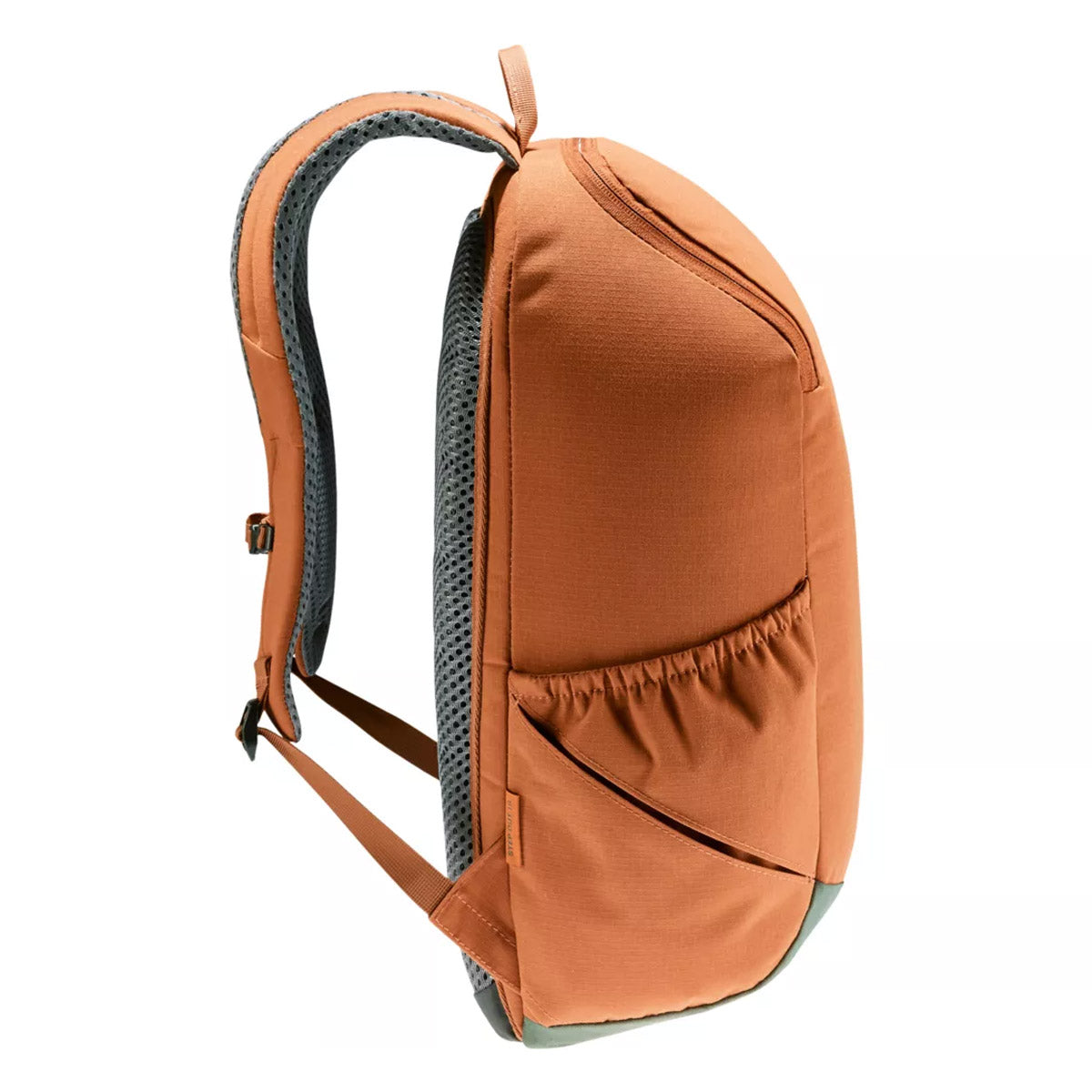 Rucsac Deuter Stepout 16 Orange