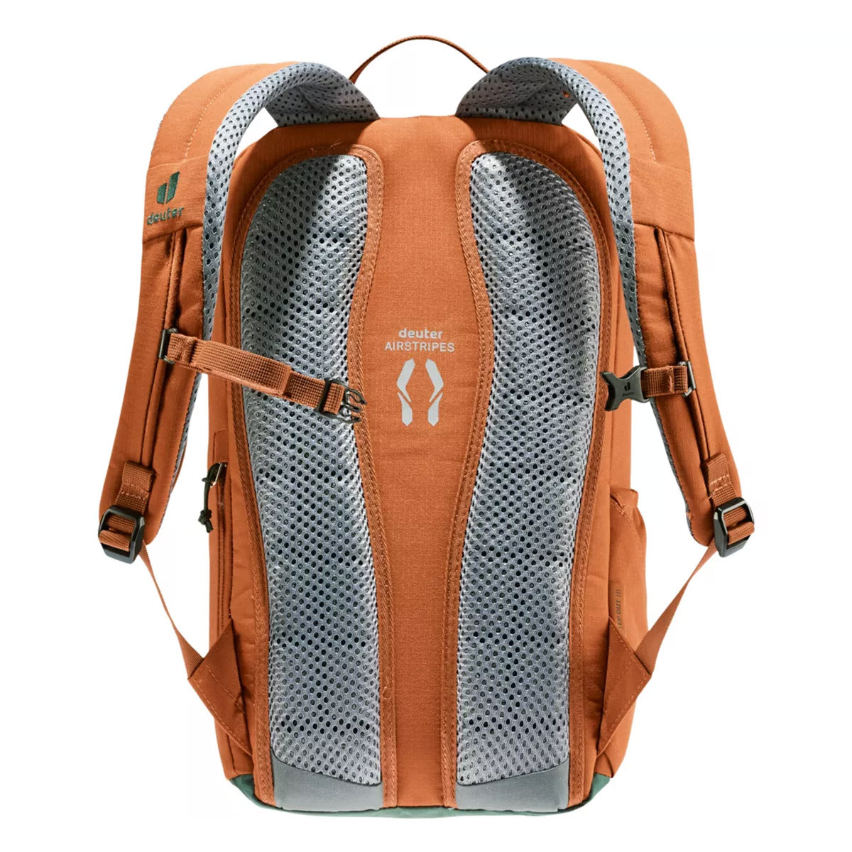 Rucsac Deuter Stepout 16 Orange