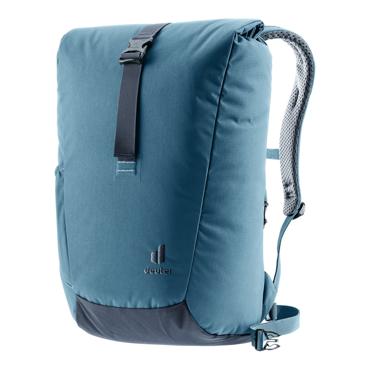 Rucsac Deuter Stepout 22 Atlantic Ink