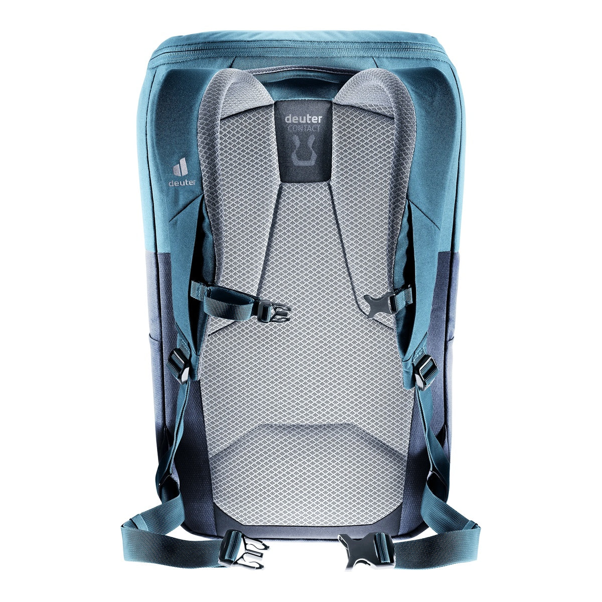 Rucsac Deuter Up Stockholm 22L Ink-Atlantic