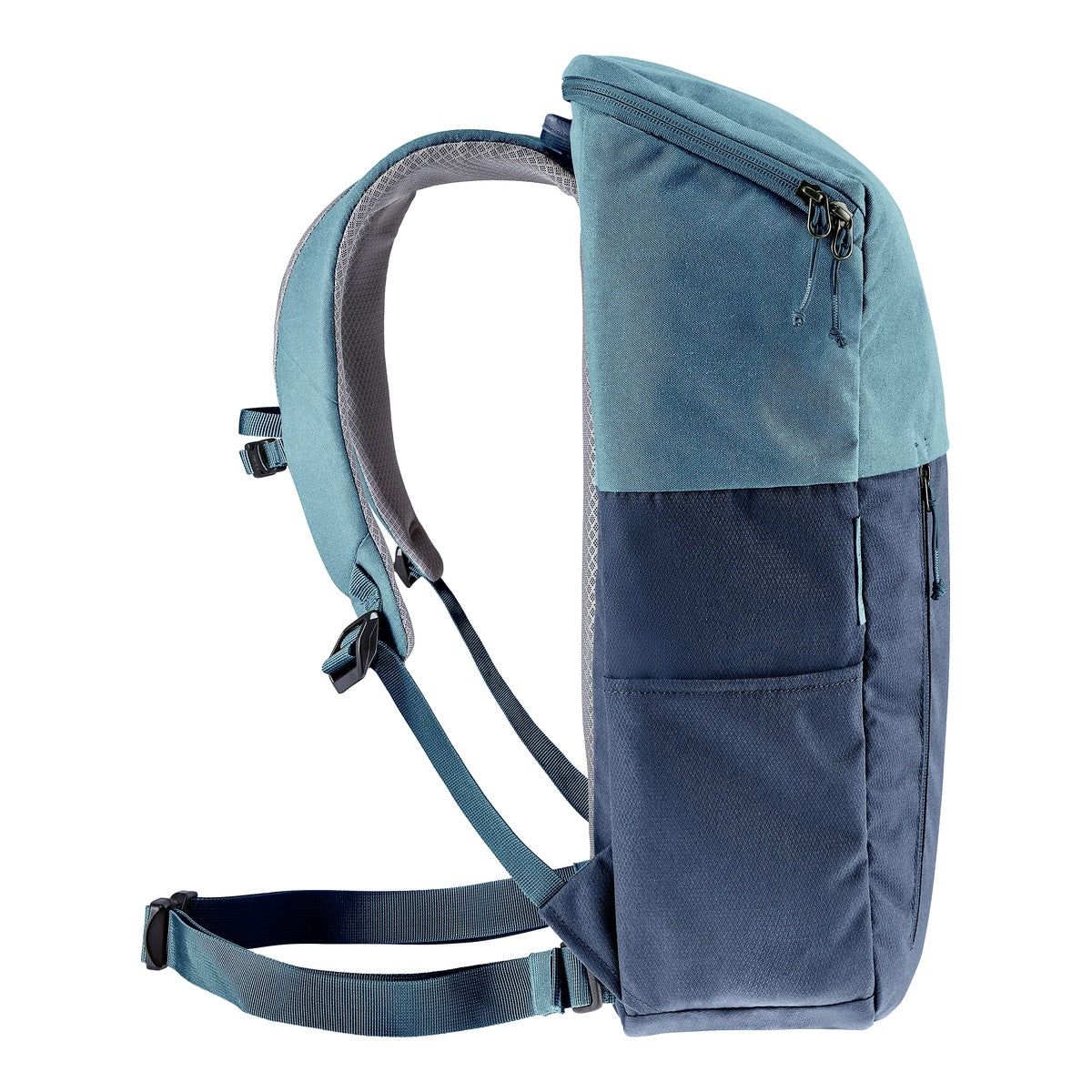 Rucsac Deuter Up Stockholm 22L Ink-Atlantic