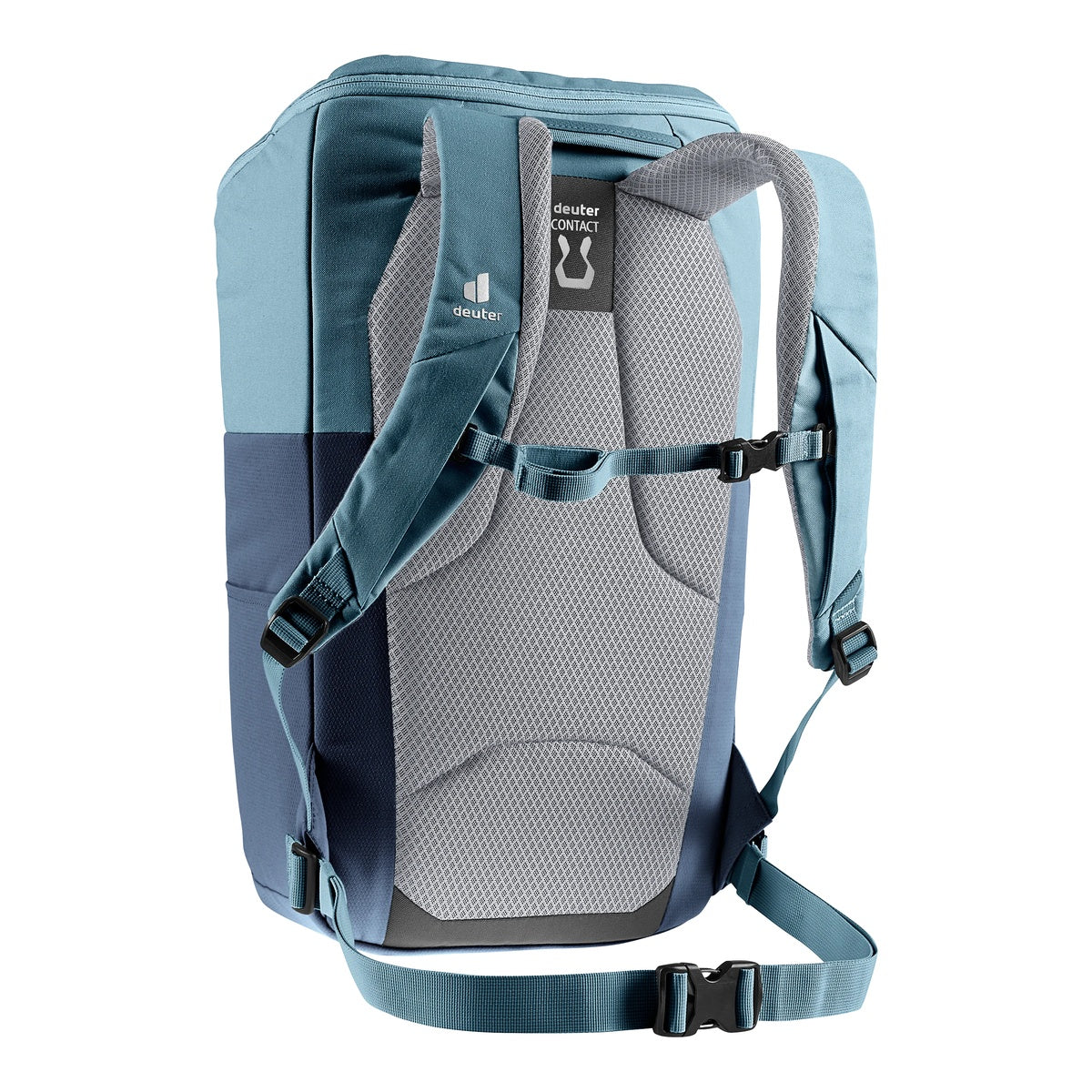 Rucsac Deuter Up Stockholm 22L Ink-Atlantic