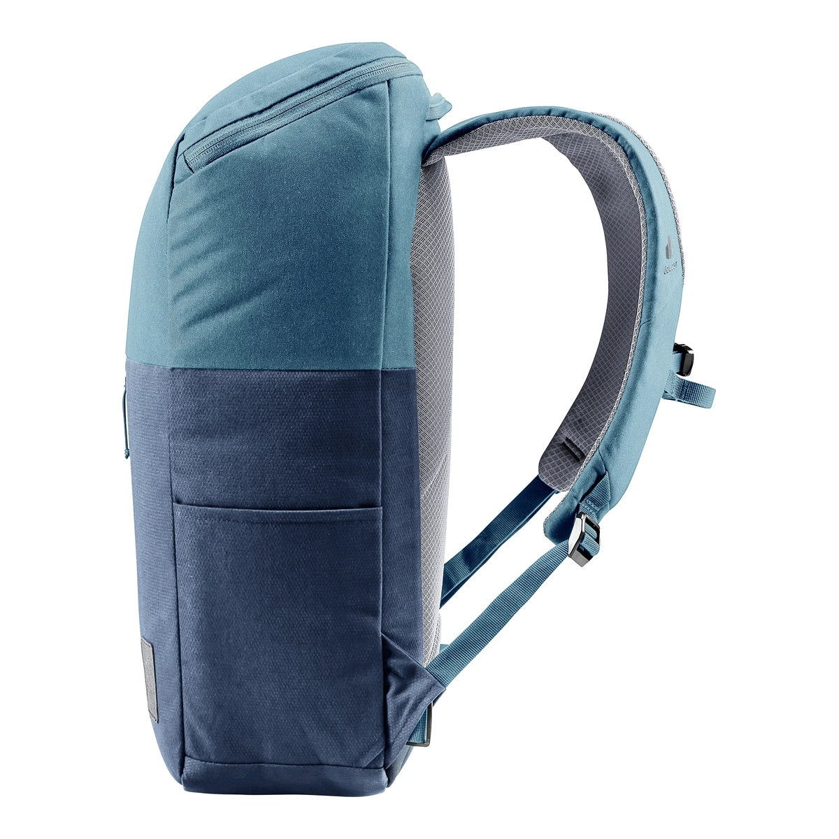 Rucsac Deuter Up Stockholm 22L Ink-Atlantic