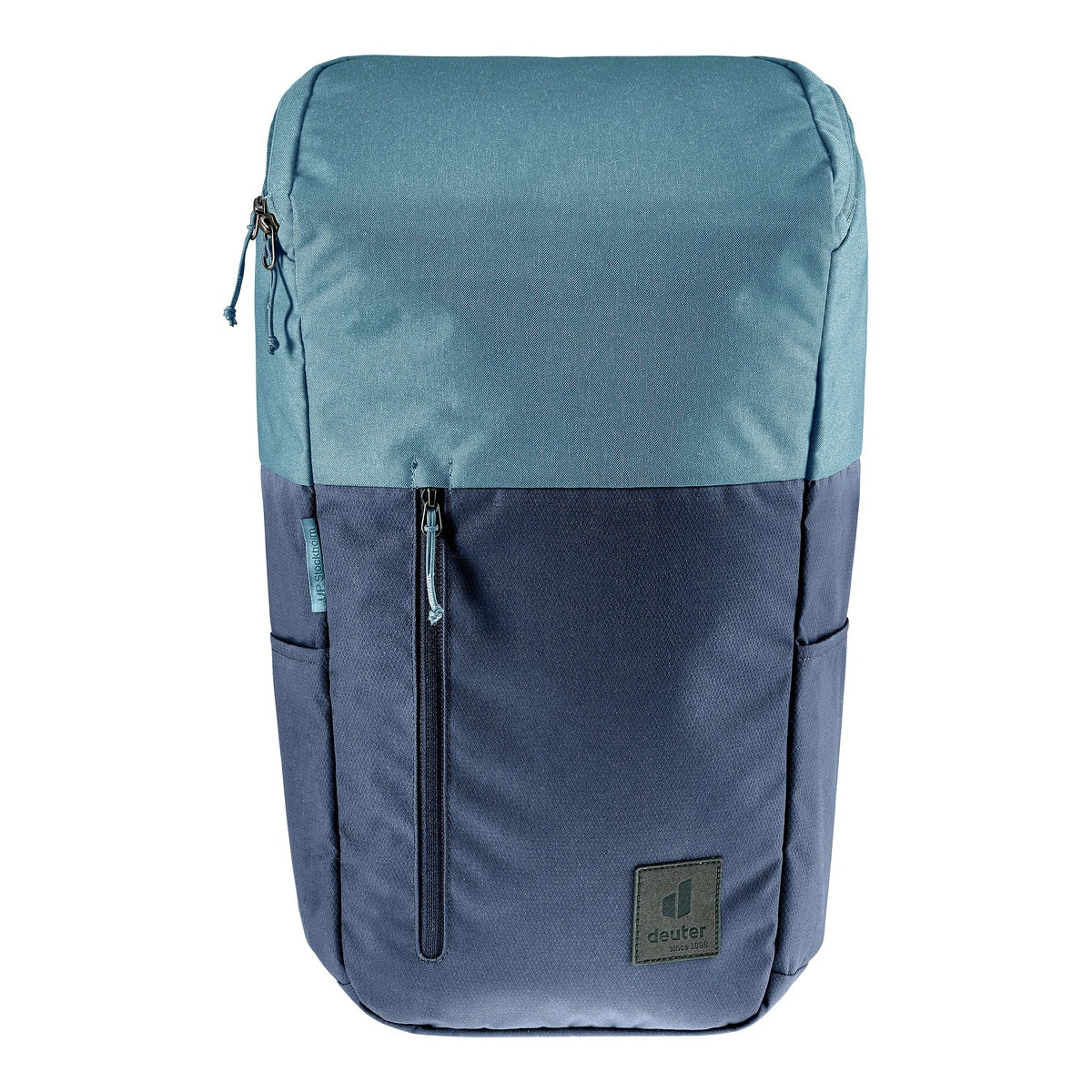 Rucsac Deuter Up Stockholm 22L Ink-Atlantic