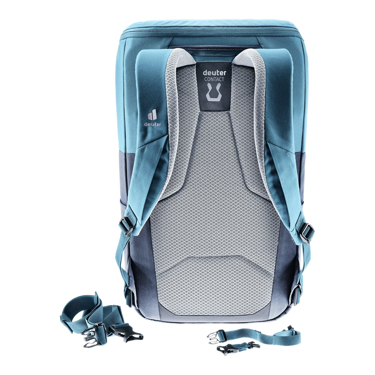 Rucsac Deuter Up Stockholm 22L Ink-Atlantic