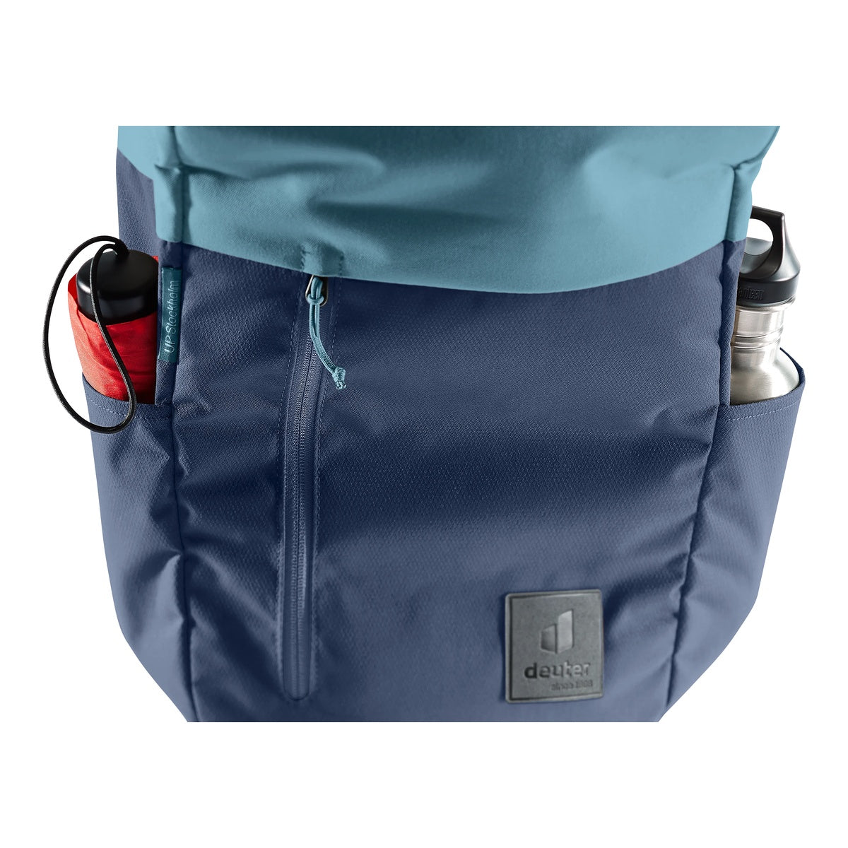 Rucsac Deuter Up Stockholm 22L Ink-Atlantic