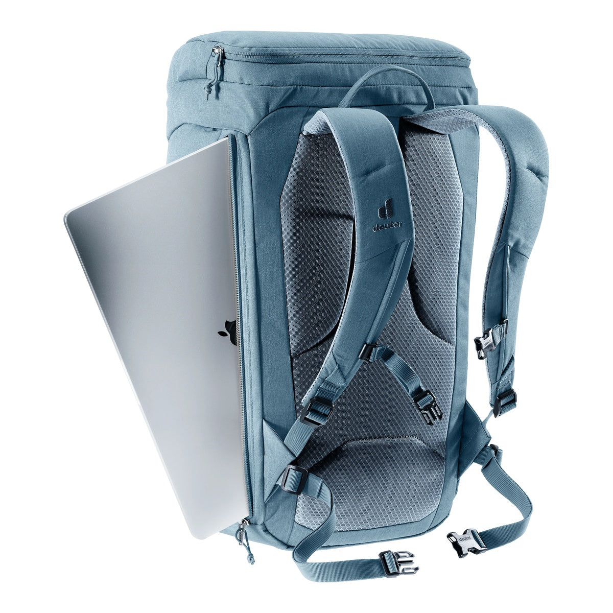 Rucsac Deuter Walker 24 Atlantic