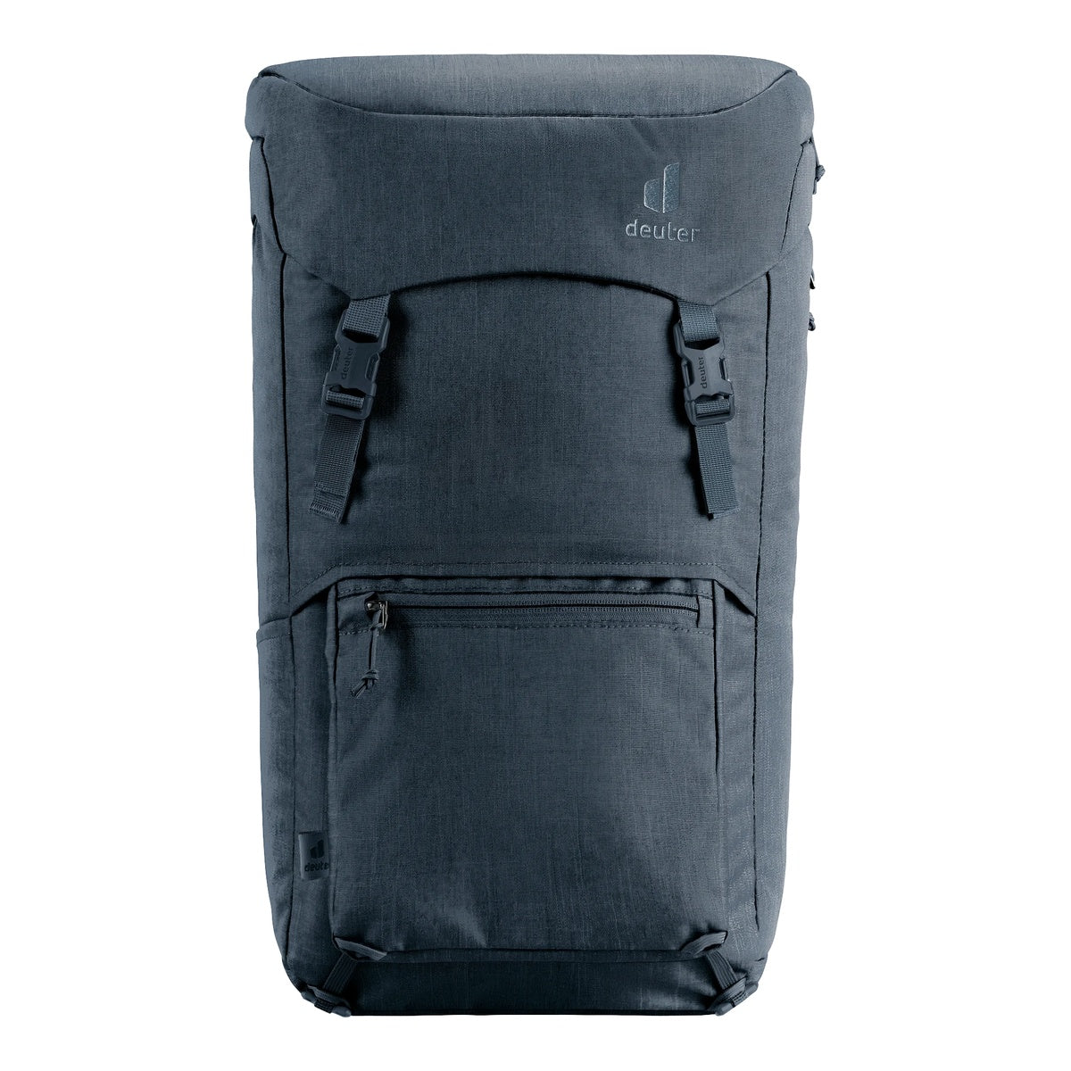 Rucsac Deuter Walker 24 Black