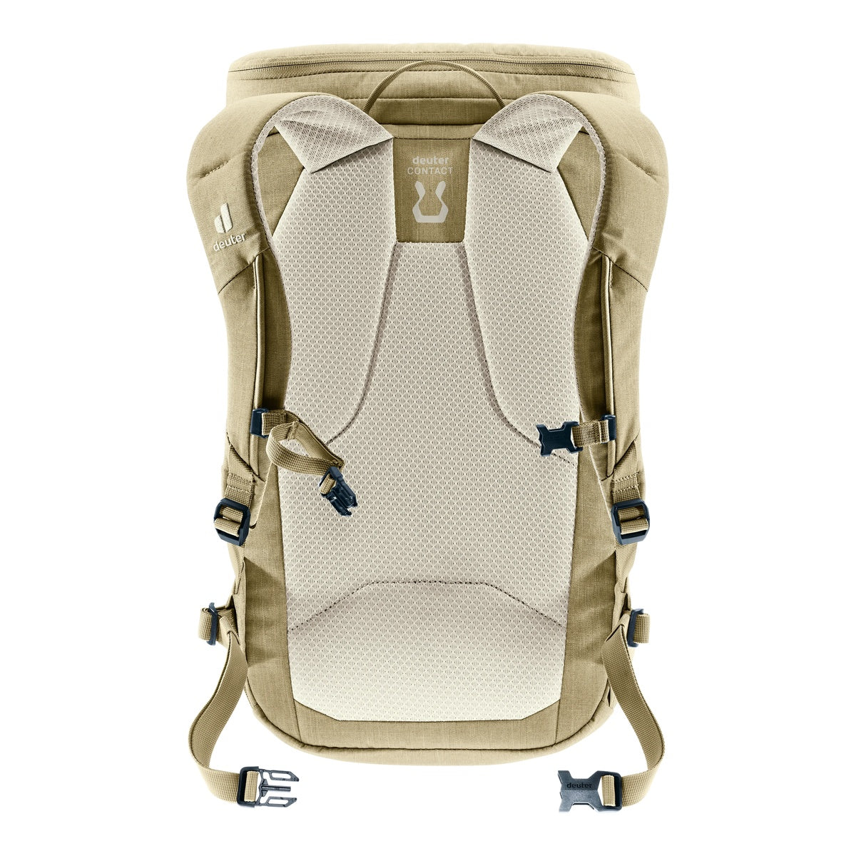 Rucsac Deuter Walker 24 Desert