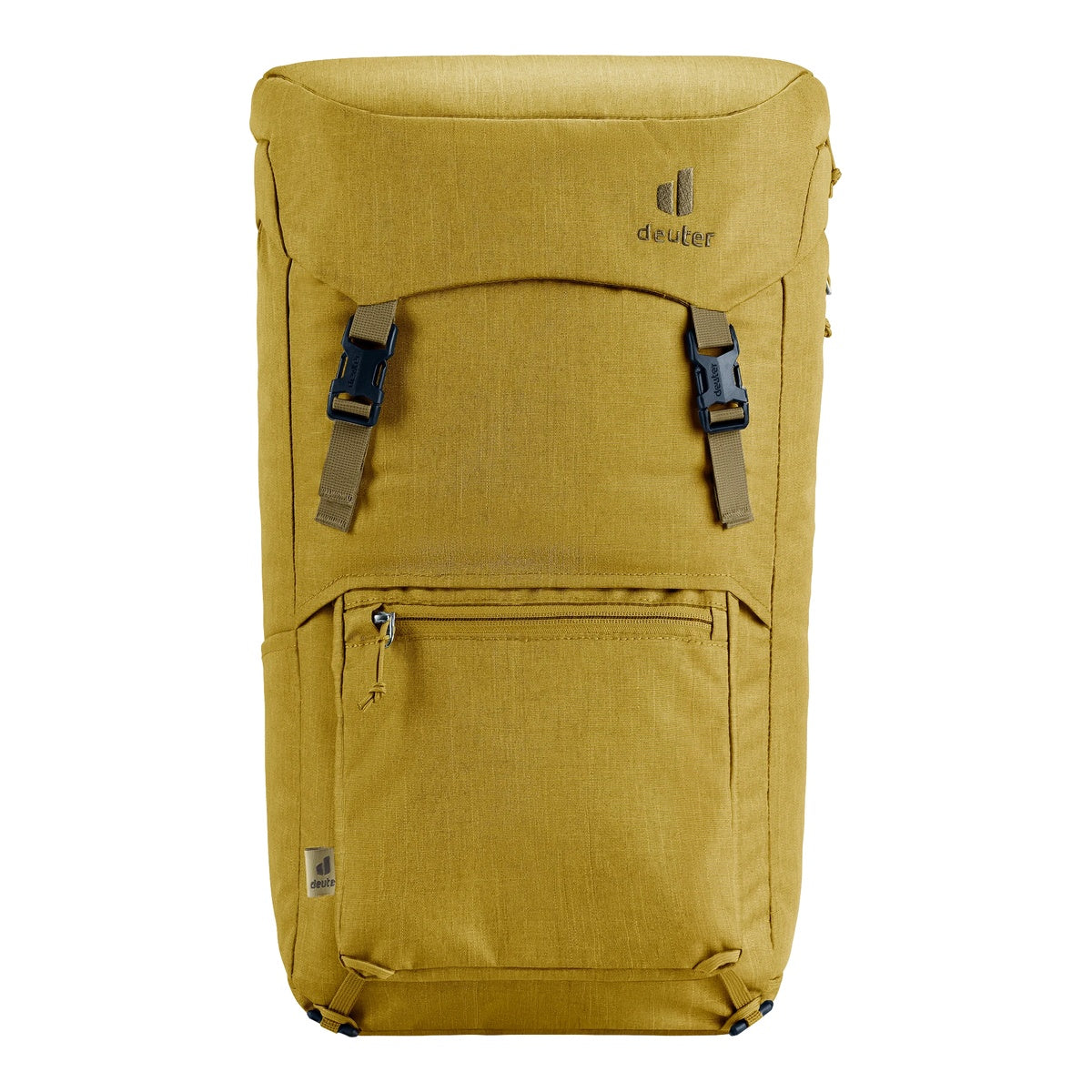 Rucsac Deuter Walker 24 Kelp
