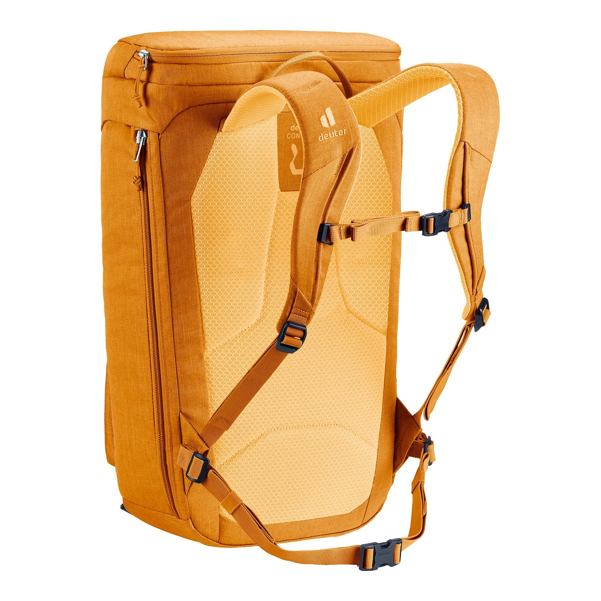 Rucsac Deuter Walker 24 Maple